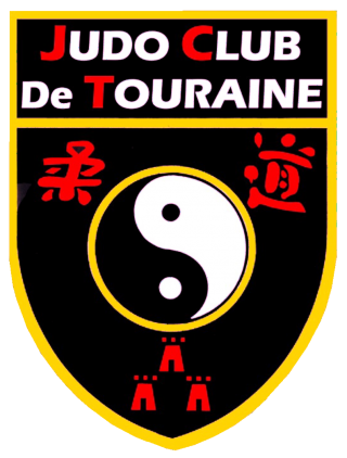 JUDO CLUB TOURAINE